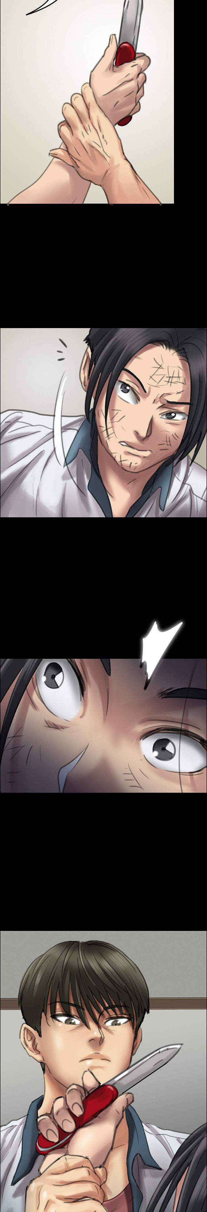 Ong Chúa Chap Chapter 20-Ong Chúa - Next Chap 21