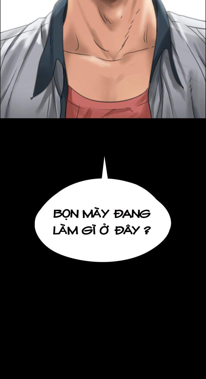 Ong Chúa Chap Chapter 20-Ong Chúa - Next Chap 21