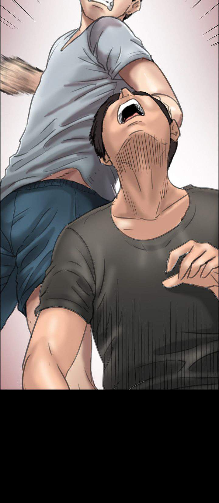 Ong Chúa Chap Chapter 20-Ong Chúa - Next Chap 21