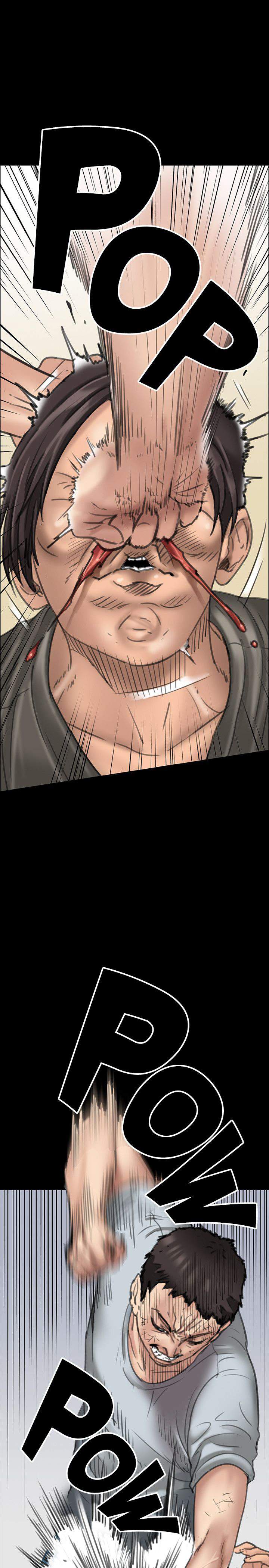 Ong Chúa Chap Chapter 20-Ong Chúa - Next Chap 21