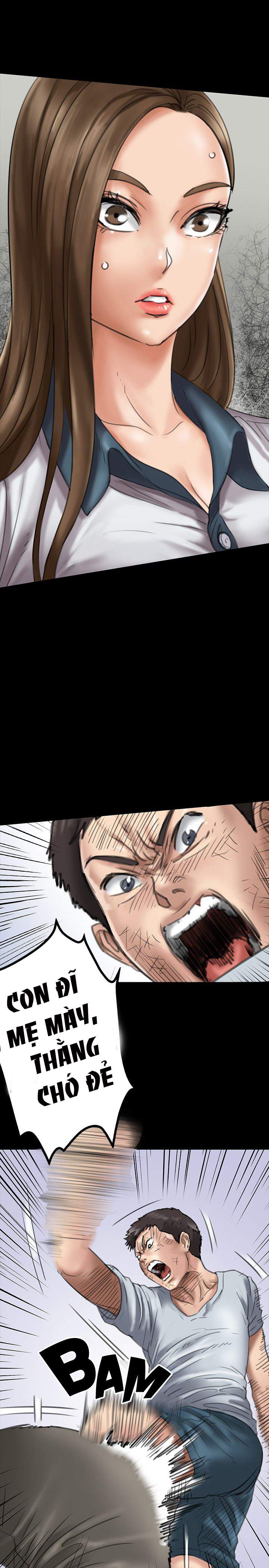 Ong Chúa Chap Chapter 20-Ong Chúa - Next Chap 21