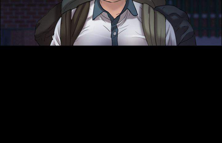 Ong Chúa Chap Chapter 19-Ong Chúa - Next Chap 20