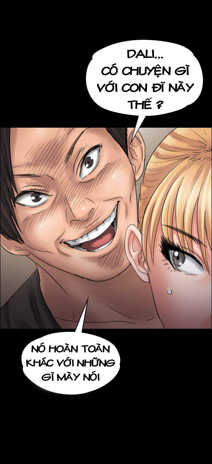 Ong Chúa Chap Chapter 19-Ong Chúa - Next Chap 20