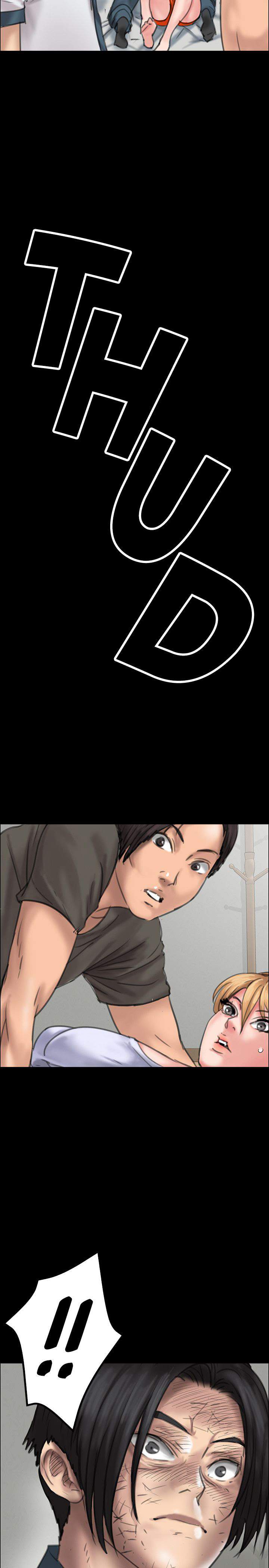 Ong Chúa Chap Chapter 19-Ong Chúa - Next Chap 20