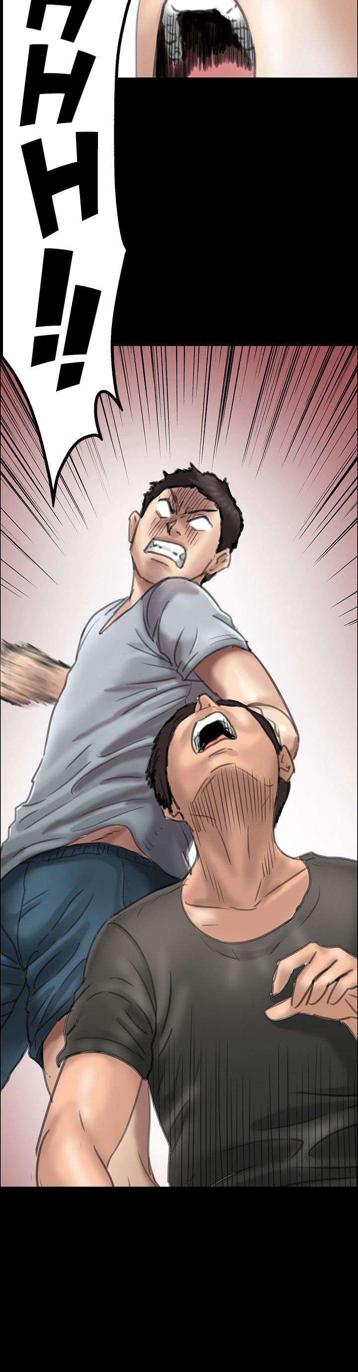 Ong Chúa Chap Chapter 19-Ong Chúa - Next Chap 20