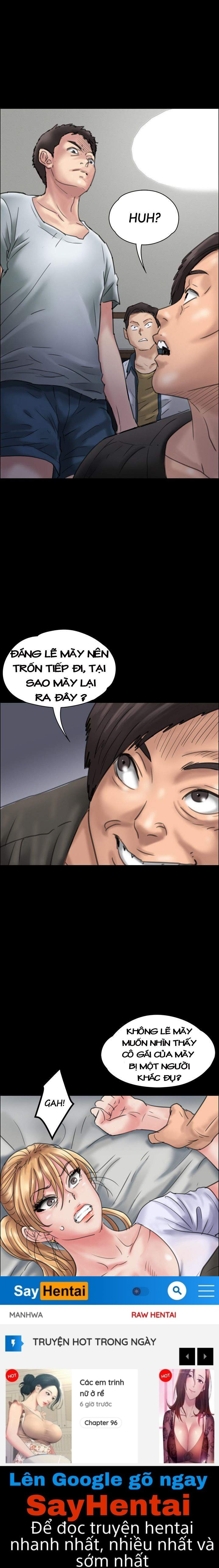 Ong Chúa Chap Chapter 19-Ong Chúa - Next Chap 20