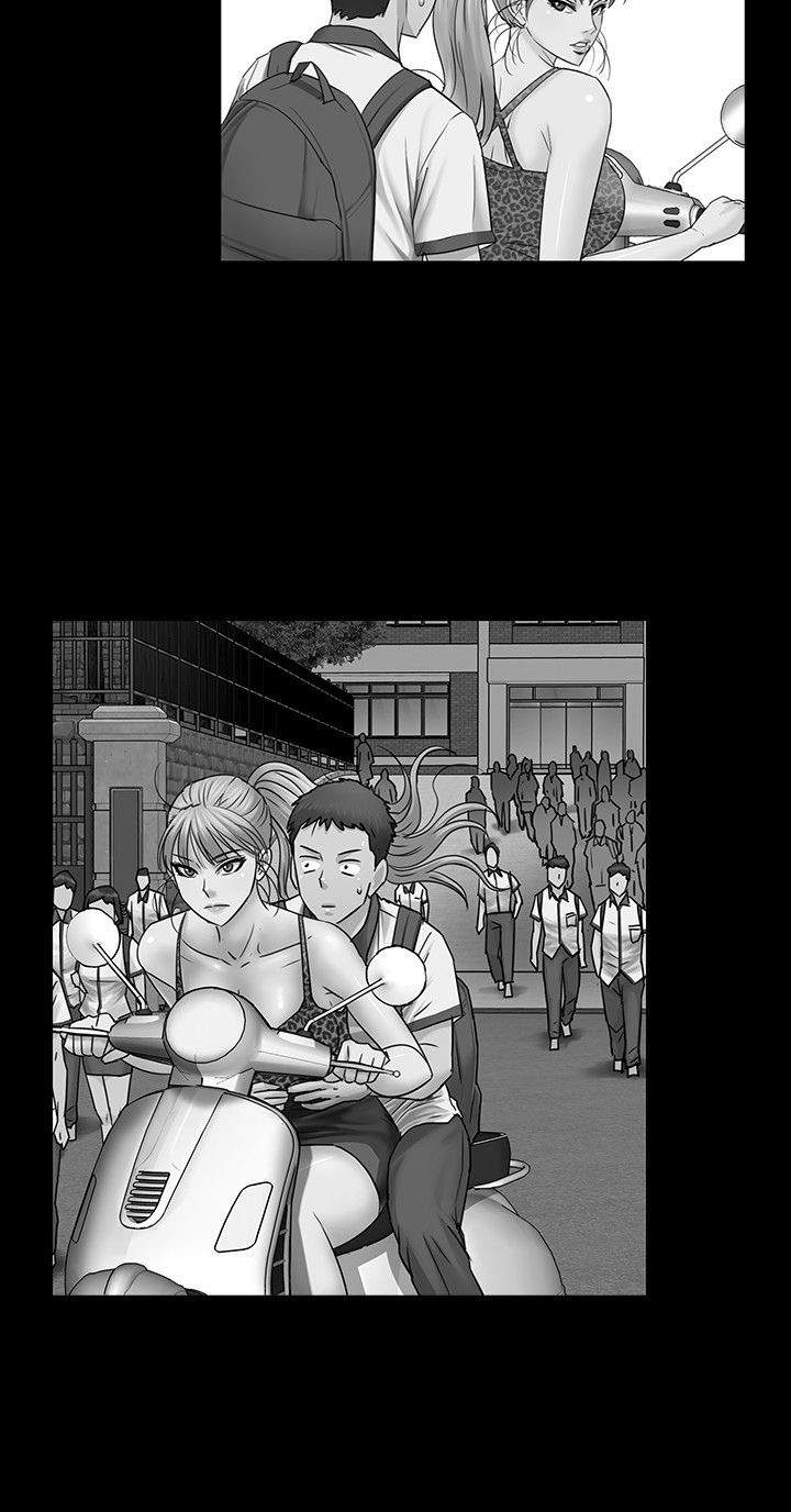 Ong Chúa Chap Chapter 18-Ong Chúa - Next Chap 19