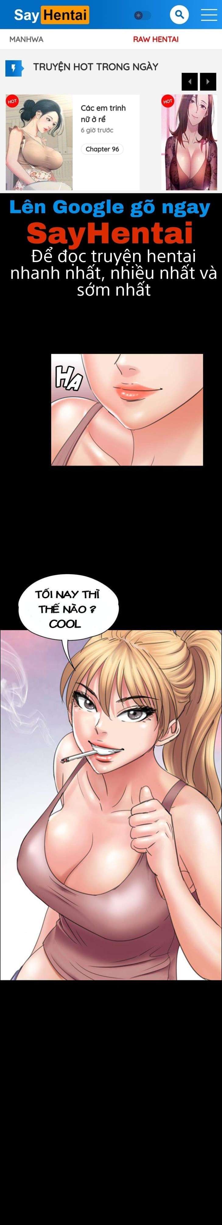 Ong Chúa Chap Chapter 18-Ong Chúa - Next Chap 19