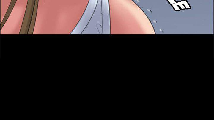 Ong Chúa Chap Chapter 17-Ong Chúa - Next Chap 18