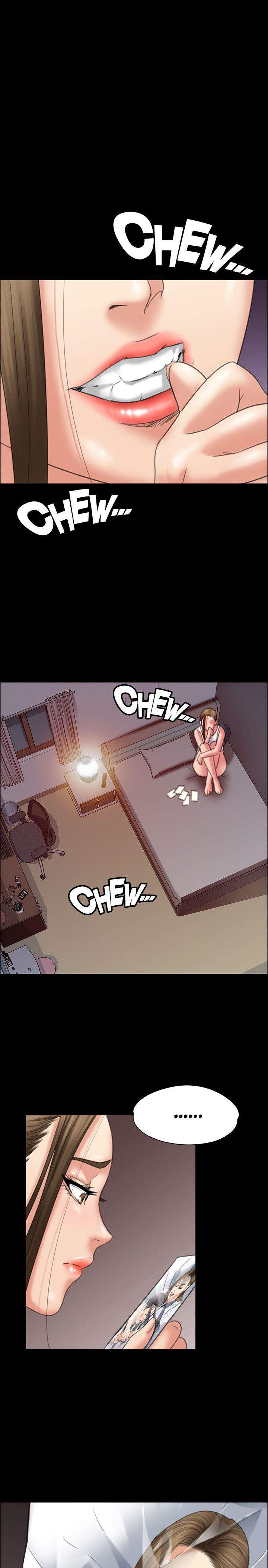 Ong Chúa Chap Chapter 17-Ong Chúa - Next Chap 18