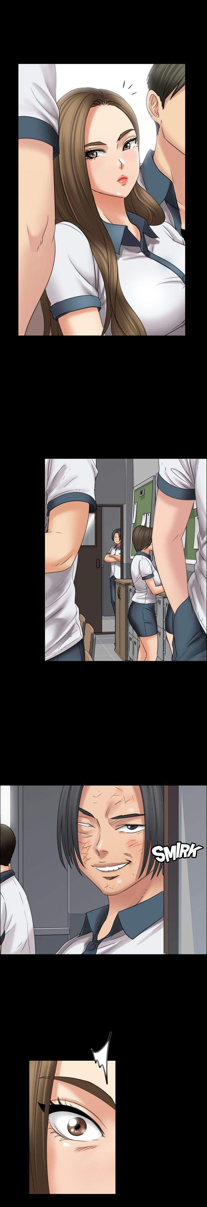 Ong Chúa Chap Chapter 17-Ong Chúa - Next Chap 18