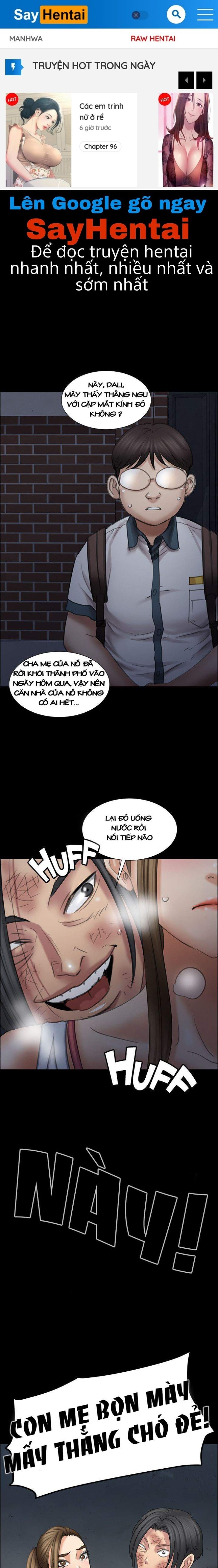 Ong Chúa Chap Chapter 17-Ong Chúa - Next Chap 18