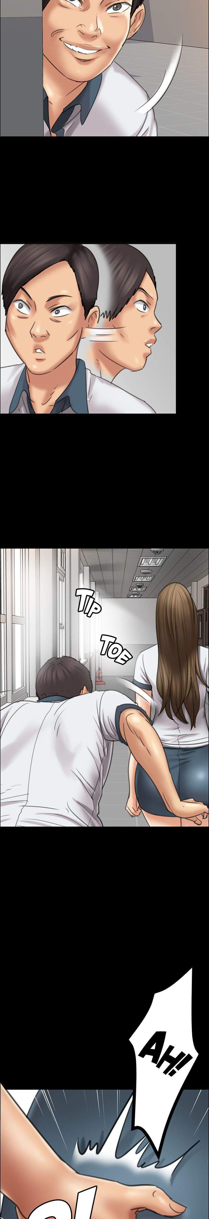 Ong Chúa Chap Chapter 17-Ong Chúa - Next Chap 18