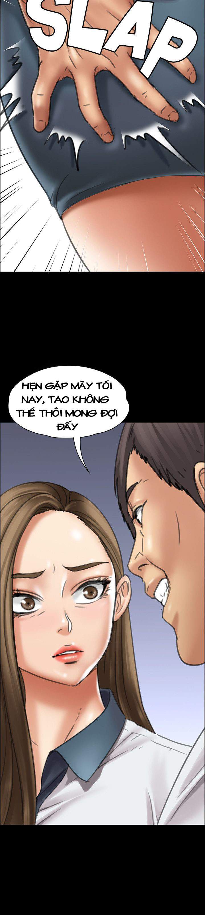 Ong Chúa Chap Chapter 17-Ong Chúa - Next Chap 18