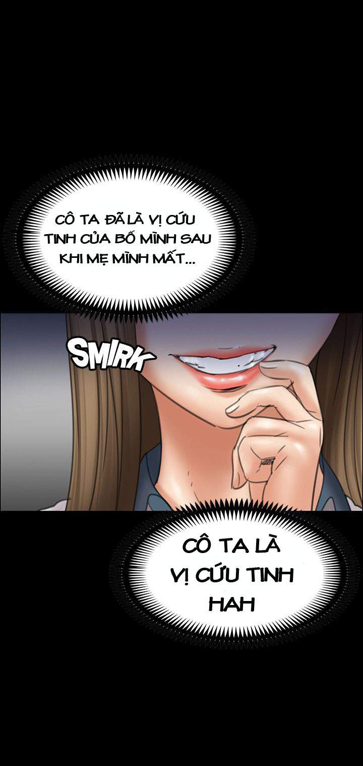 Ong Chúa Chap Chapter 17-Ong Chúa - Next Chap 18