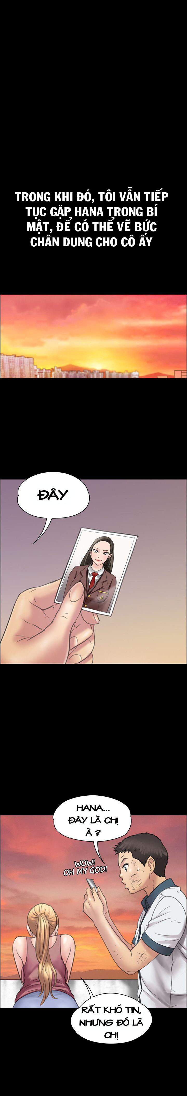 Ong Chúa Chap Chapter 17-Ong Chúa - Next Chap 18