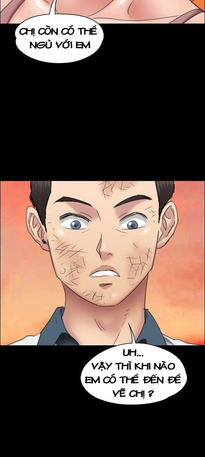 Ong Chúa Chap Chapter 17-Ong Chúa - Next Chap 18