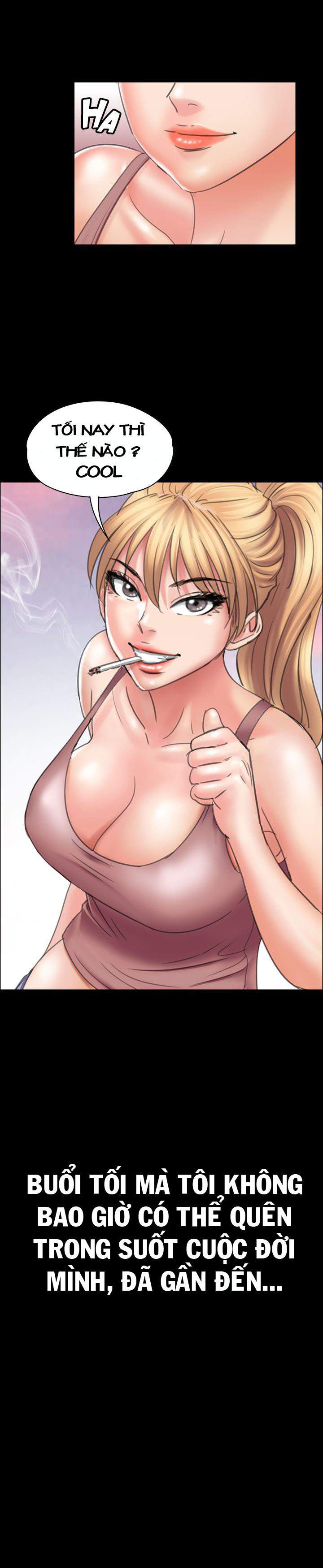 Ong Chúa Chap Chapter 17-Ong Chúa - Next Chap 18