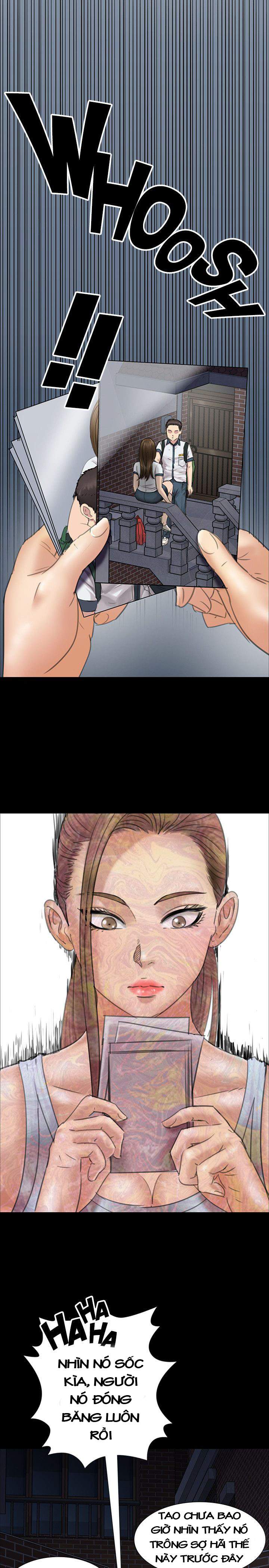 Ong Chúa Chap Chapter 16-Ong Chúa - Next Chap 17