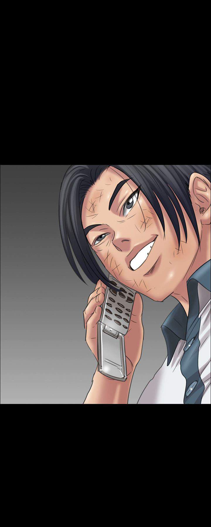 Ong Chúa Chap Chapter 16-Ong Chúa - Next Chap 17