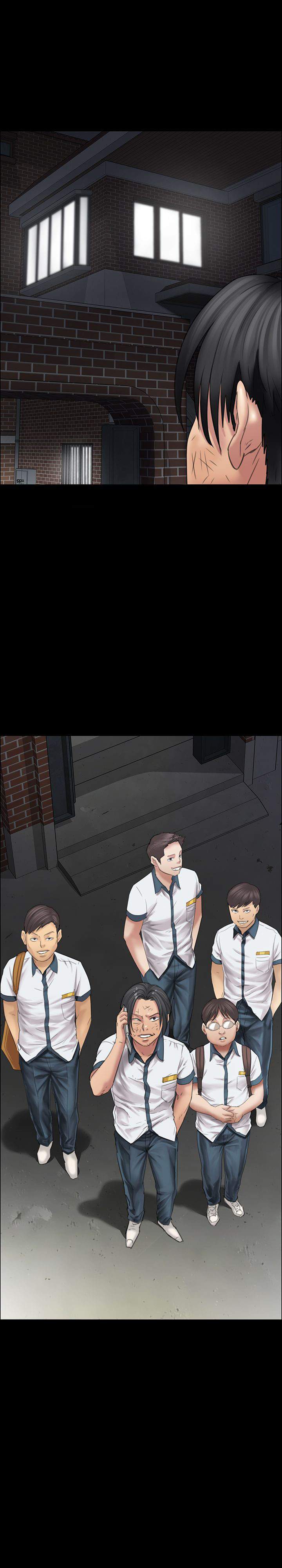 Ong Chúa Chap Chapter 16-Ong Chúa - Next Chap 17