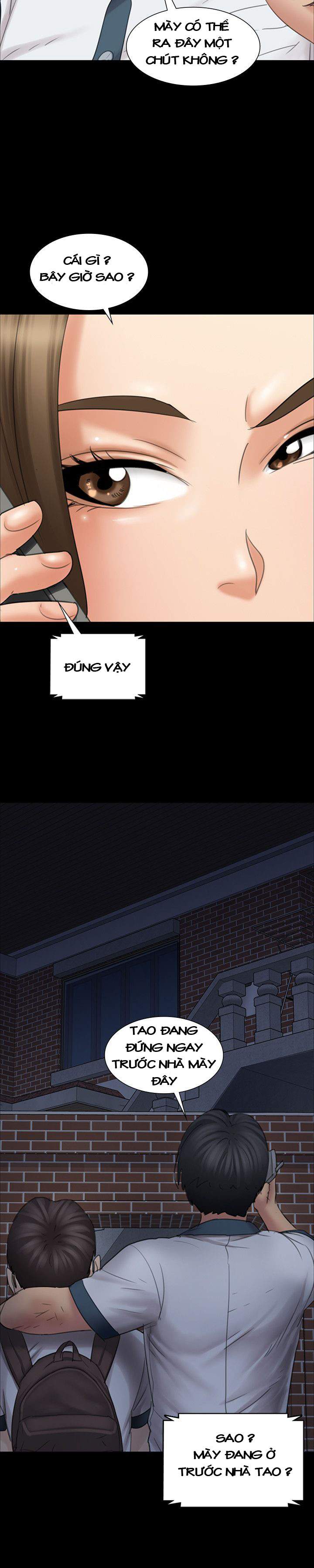 Ong Chúa Chap Chapter 16-Ong Chúa - Next Chap 17