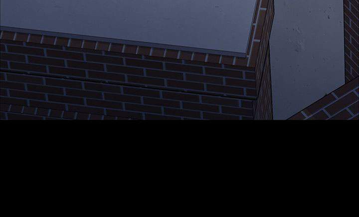 Ong Chúa Chap Chapter 16-Ong Chúa - Next Chap 17