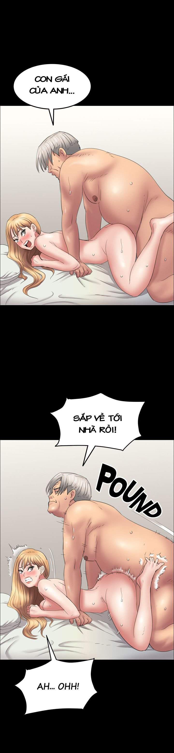 Ong Chúa Chap Chapter 15-Ong Chúa - Next Chap 16