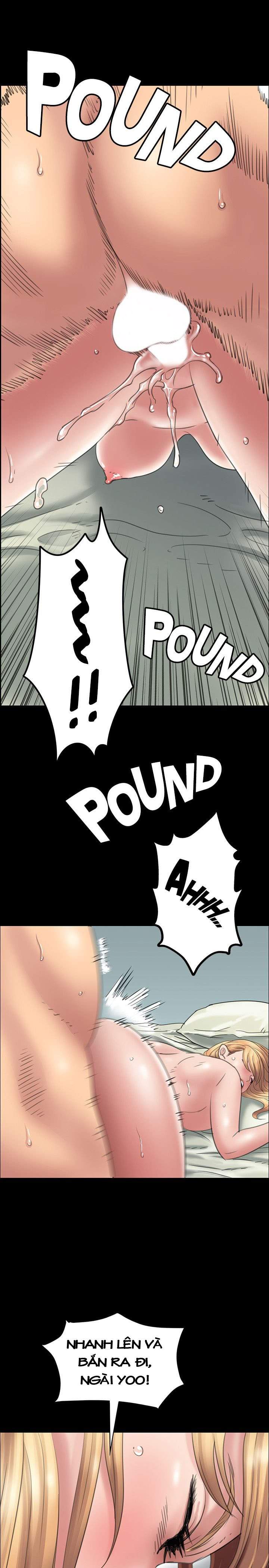 Ong Chúa Chap Chapter 15-Ong Chúa - Next Chap 16