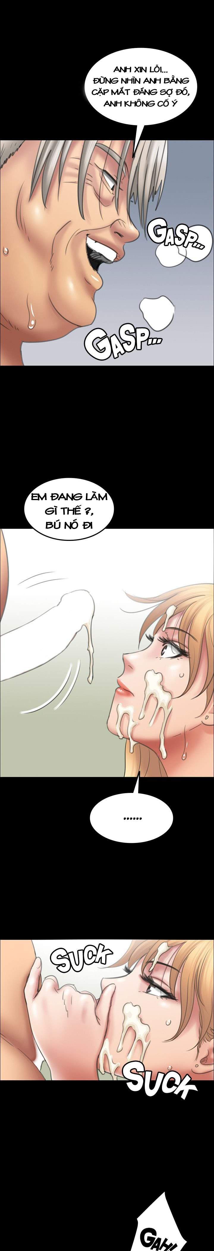 Ong Chúa Chap Chapter 15-Ong Chúa - Next Chap 16