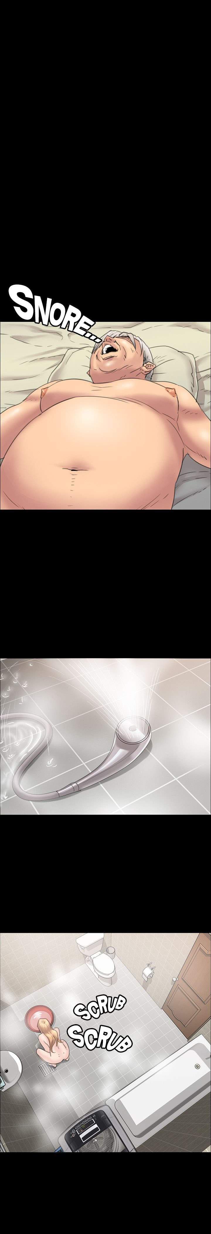 Ong Chúa Chap Chapter 15-Ong Chúa - Next Chap 16