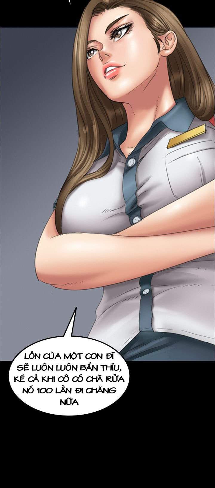 Ong Chúa Chap Chapter 15-Ong Chúa - Next Chap 16