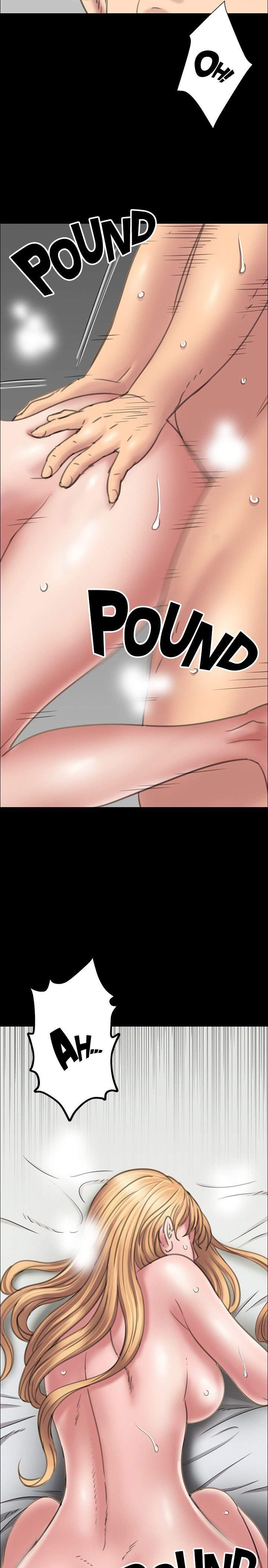 Ong Chúa Chap Chapter 15-Ong Chúa - Next Chap 16