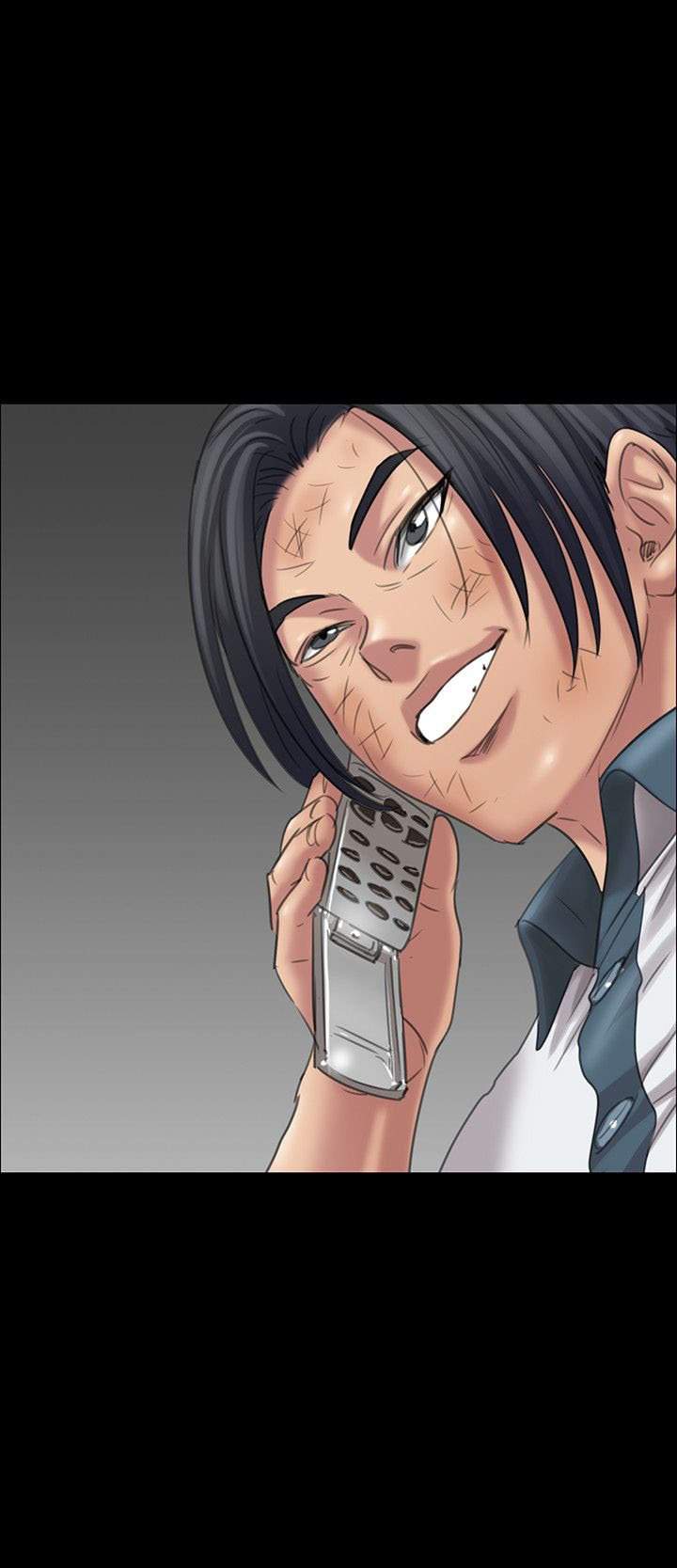 Ong Chúa Chap Chapter 15-Ong Chúa - Next Chap 16