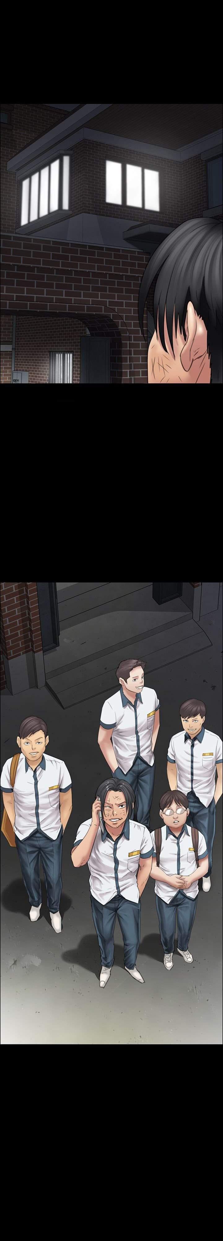 Ong Chúa Chap Chapter 15-Ong Chúa - Next Chap 16