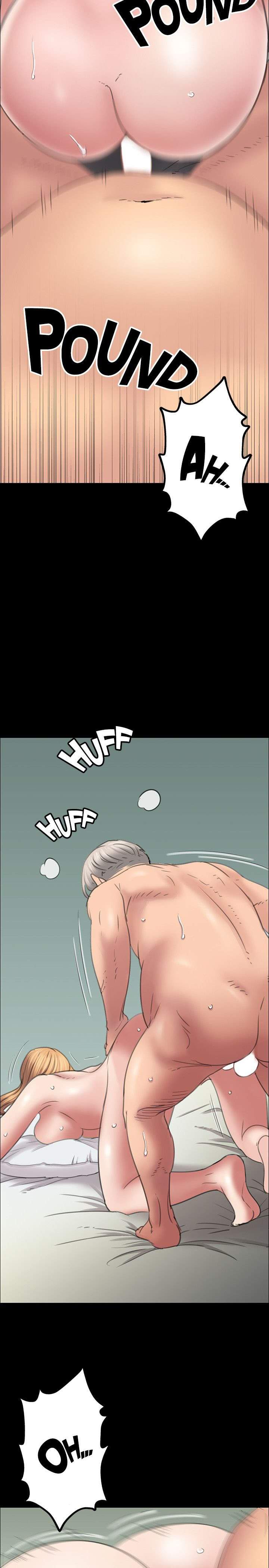 Ong Chúa Chap Chapter 15-Ong Chúa - Next Chap 16