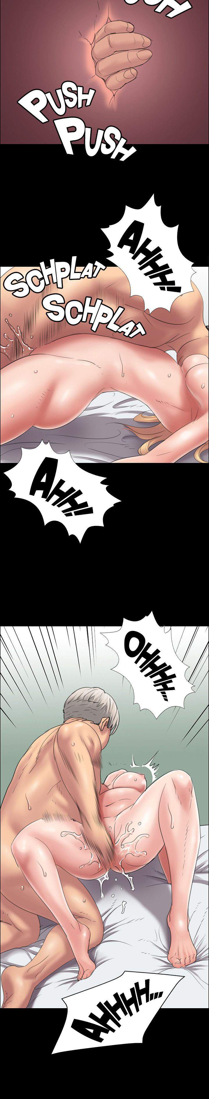 Ong Chúa Chap Chapter 14-Ong Chúa - Next Chap 15