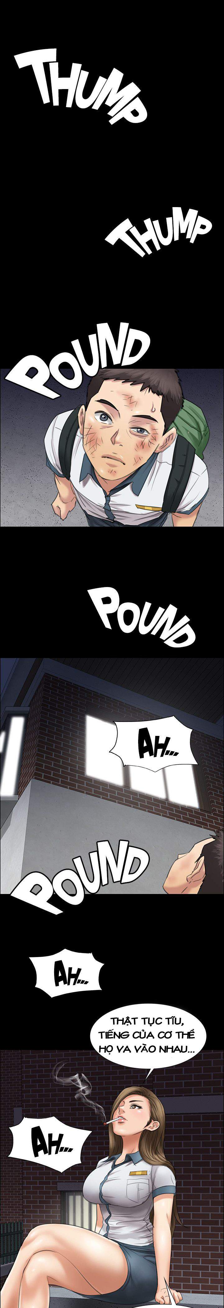 Ong Chúa Chap Chapter 14-Ong Chúa - Next Chap 15