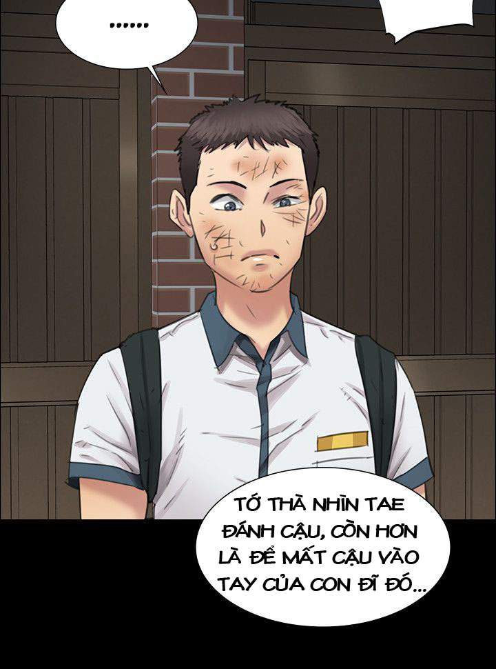 Ong Chúa Chap Chapter 14-Ong Chúa - Next Chap 15