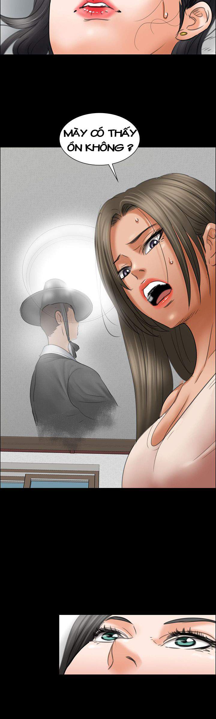 Ong Chúa Chap Chapter 14-Ong Chúa - Next Chap 15