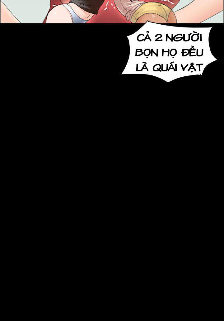 Ong Chúa Chap Chapter 14-Ong Chúa - Next Chap 15