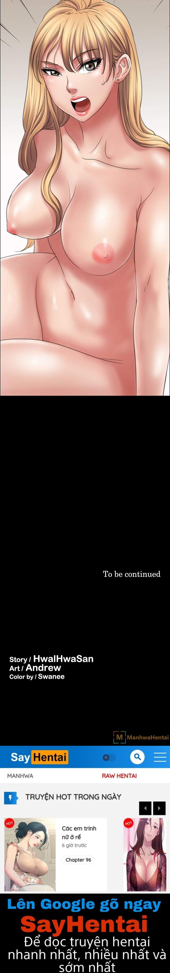 Ong Chúa Chap Chapter 13-Ong Chúa - Next Chap 14