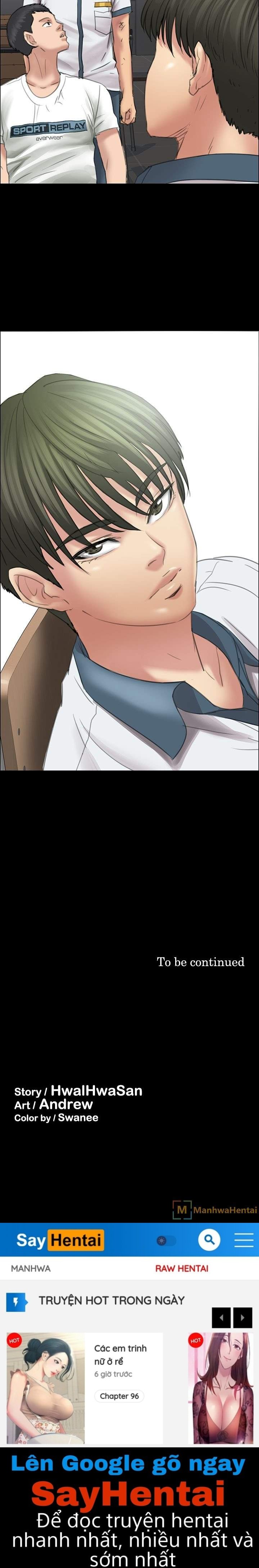 Ong Chúa Chap Chapter 12-Ong Chúa - Next Chap 13