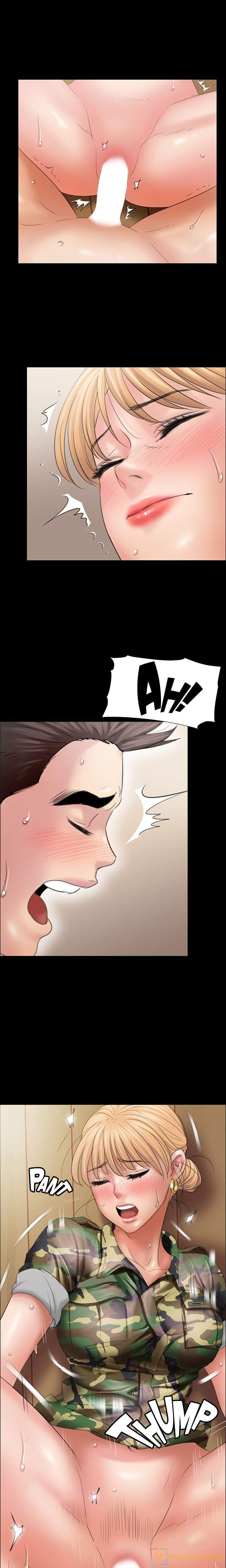 Ong Chúa Chap Chapter 11-Ong Chúa - Next Chap 12