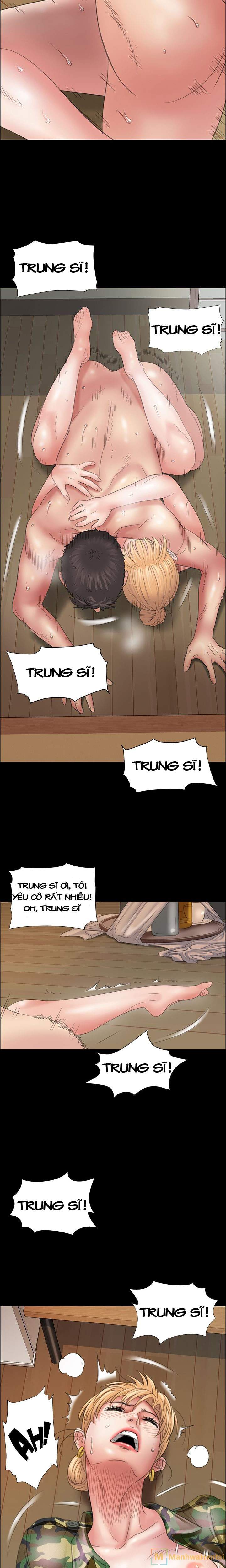 Ong Chúa Chap Chapter 11-Ong Chúa - Next Chap 12