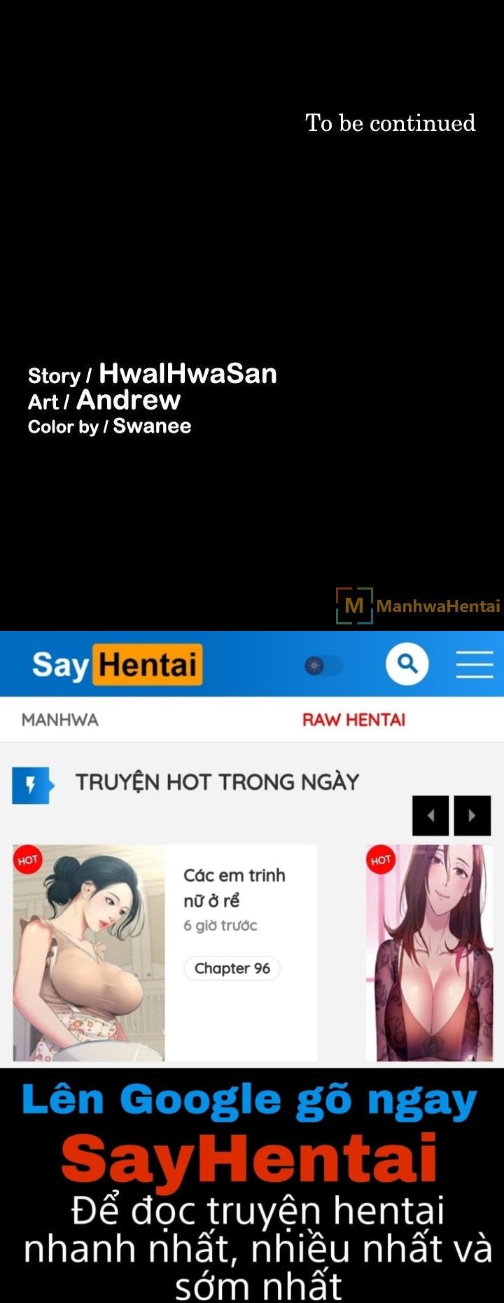 Ong Chúa Chap Chapter 11-Ong Chúa - Next Chap 12