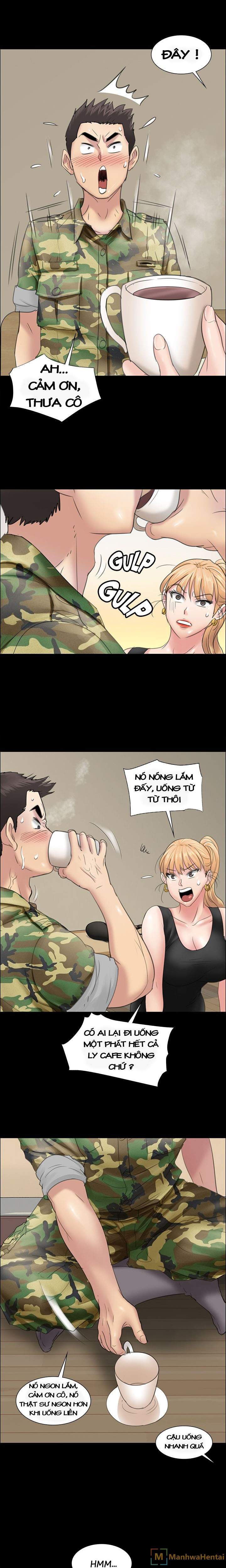 Ong Chúa Chap Chapter 10-Ong Chúa - Next Chap 11