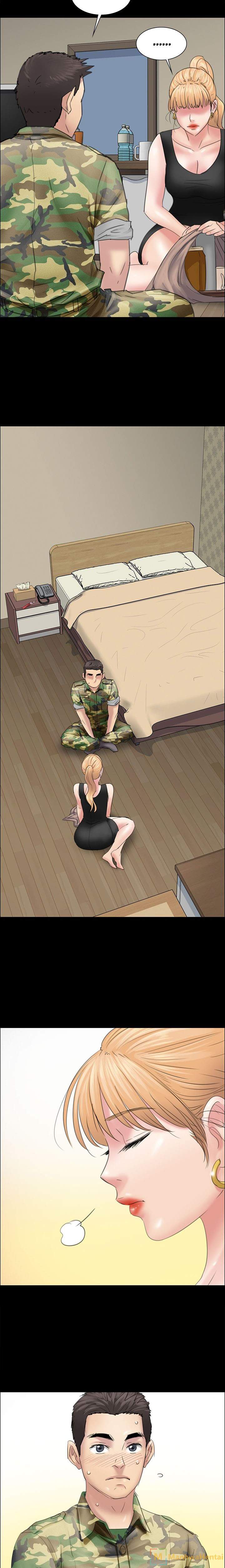 Ong Chúa Chap Chapter 10-Ong Chúa - Next Chap 11