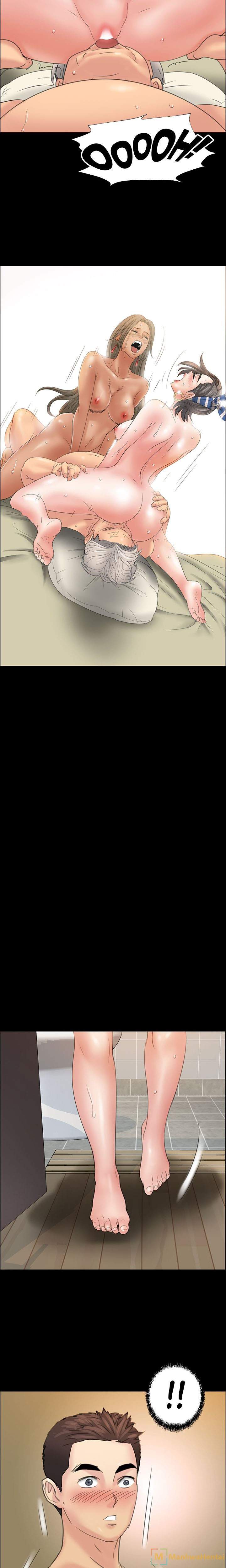 Ong Chúa Chap Chapter 10-Ong Chúa - Next Chap 11