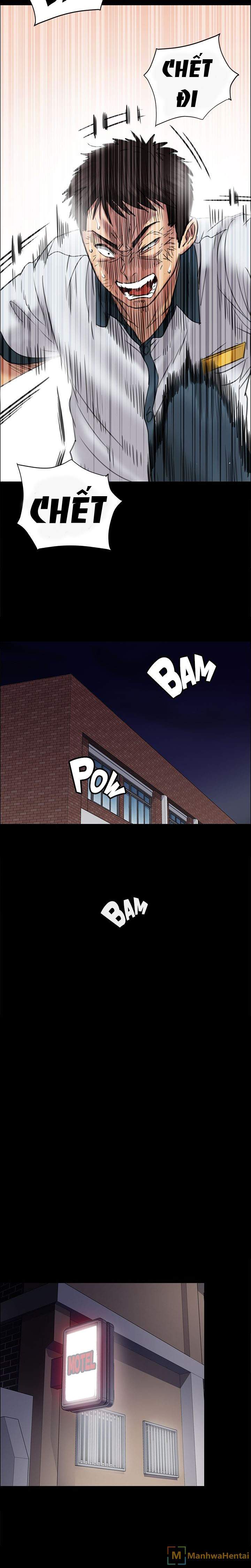 Ong Chúa Chap Chapter 10-Ong Chúa - Next Chap 11